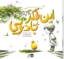 تصویر  این فکر جادویی (خشتی کوچک-شمیز)
